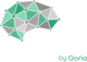 ysafe_byqoria_colour_whitetext