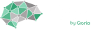 ySafe by Qoria