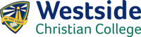 WCC.Logo_.Landscape
