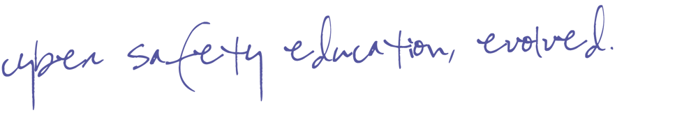 cursive-education-evolved 1