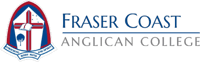 fraser