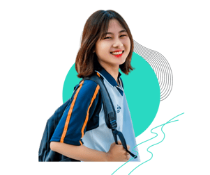student_graphic_2