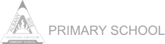 Albany Primary Logo