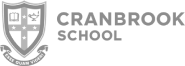 Cranbrook Logo