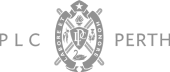 PLC Logo