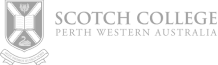 Scotch Logo