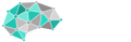 ySafe by Linewize