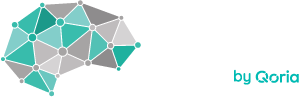 ySafe - Australia's Leading Cyber Safety Educators