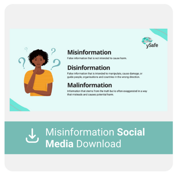 thumb_misinformation_socialmedia_download