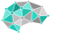 ySafe_GreenLogo_WhiteText_1000