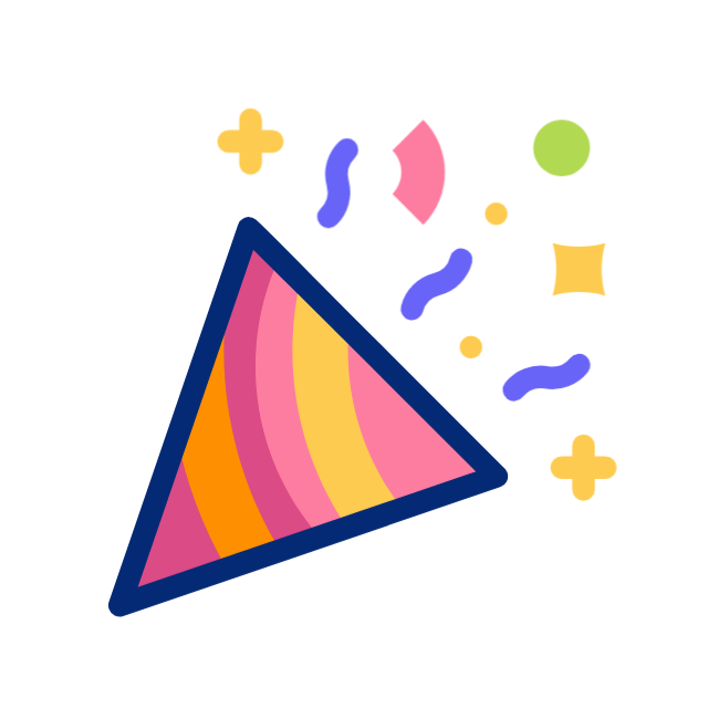 party