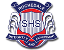 rochedale