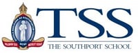 southport