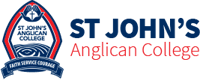 st johns latest