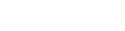 welcome-white-cursive 1 welcome-white-cursive 1