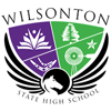 wilsonton