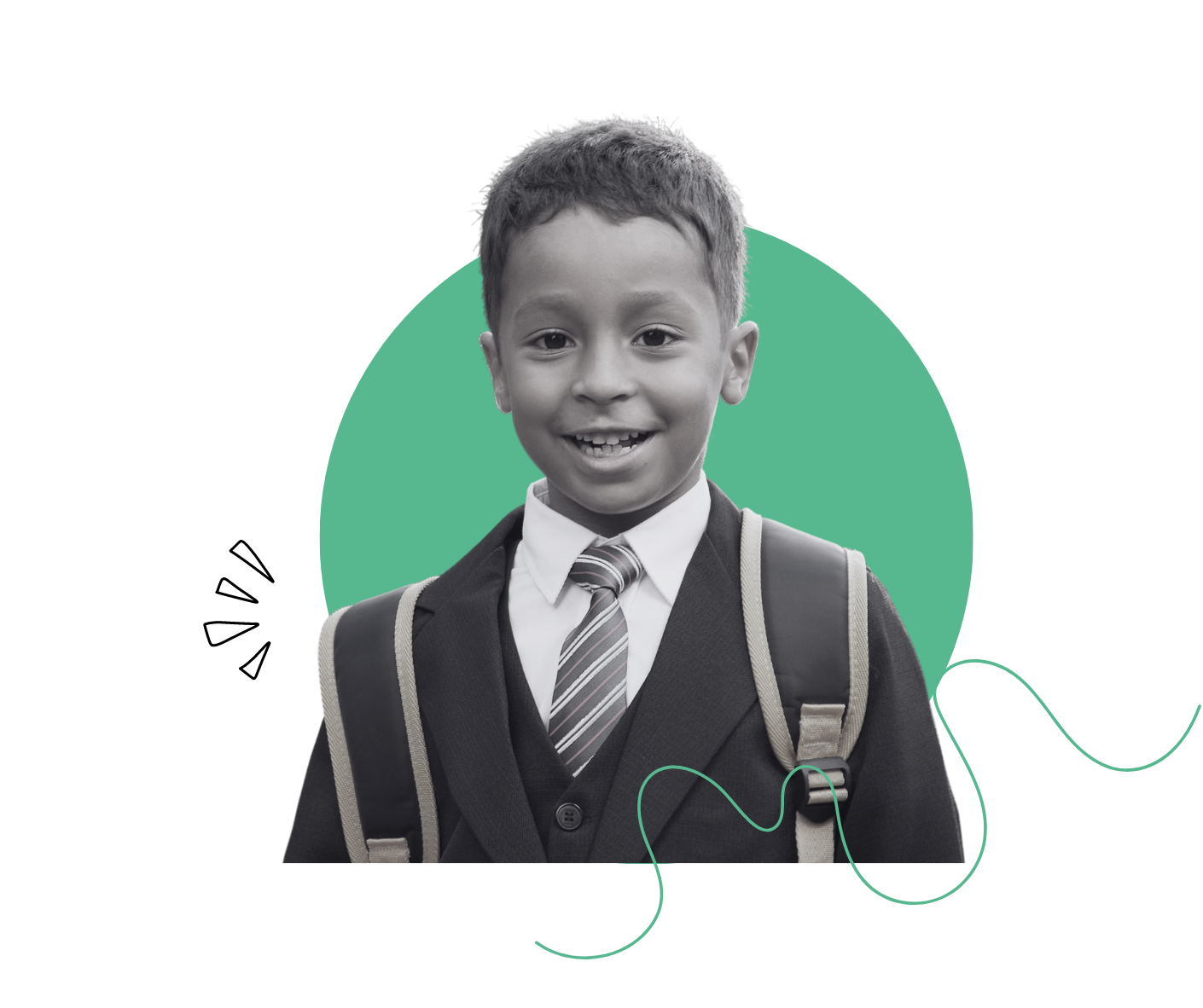ySafe Website Graphics (21)