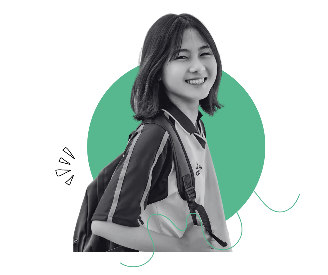 ySafe Website Graphics (22)