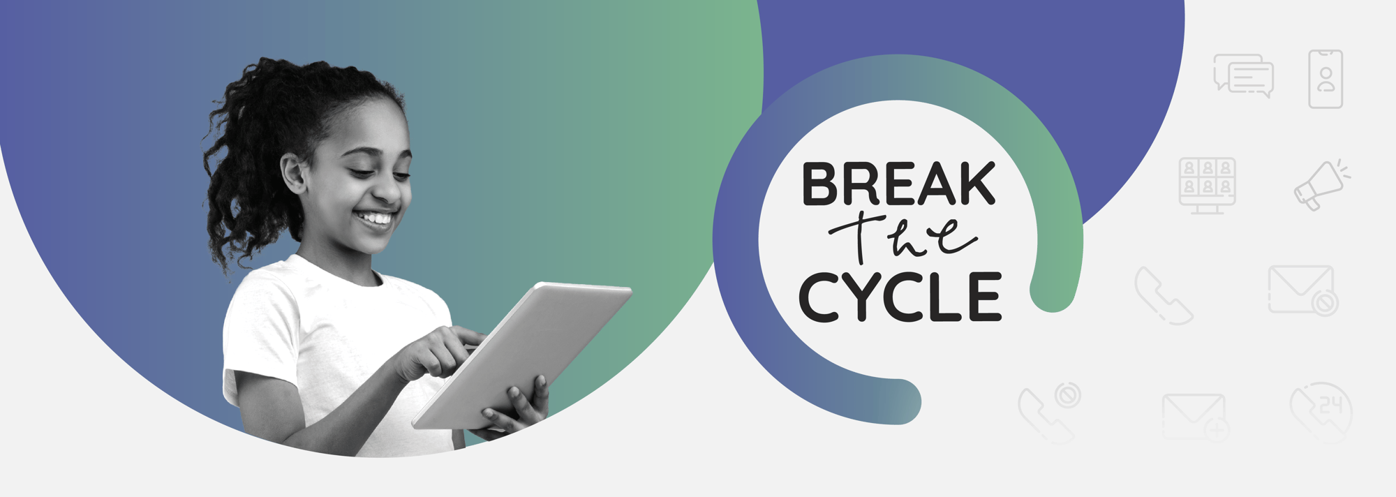 ySafe-2025-Break-the-cycle-web-banner copy@4x
