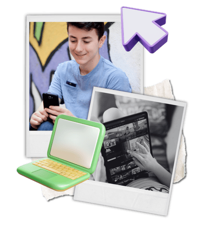 ySafe-Safer-Internet-Day-2026-email-image (1)