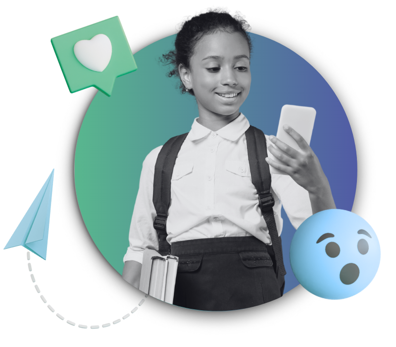 ySafe-Social Media Ban Assets (11)