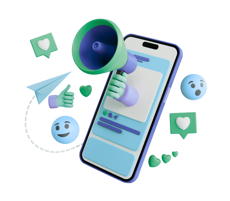 ySafe-Social Media Ban Assets ySafe-Social Media Ban Assets