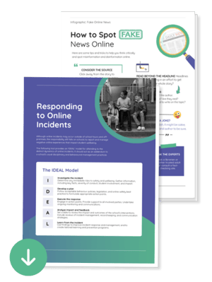 ysafe-playbook-resources-thumbnail