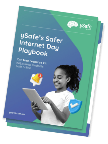ysafe-safer internet day playbook