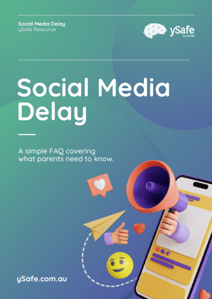 ysafe-social-media-ban-FAQ_thumbnail_