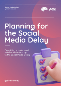 ysafe-social-media-ban-planning_thumbnail