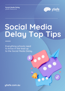 ysafe-social-media-ban-tips_thumbnail