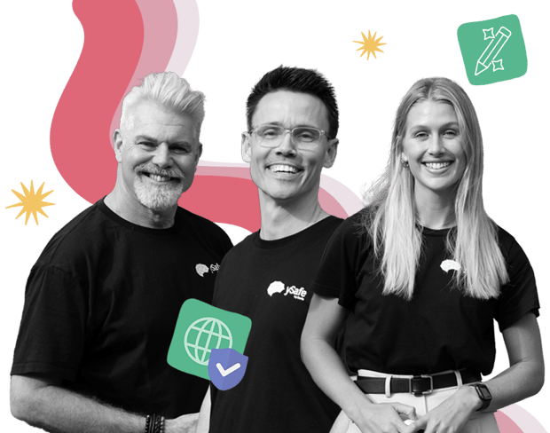 ysafe-team-resource-header