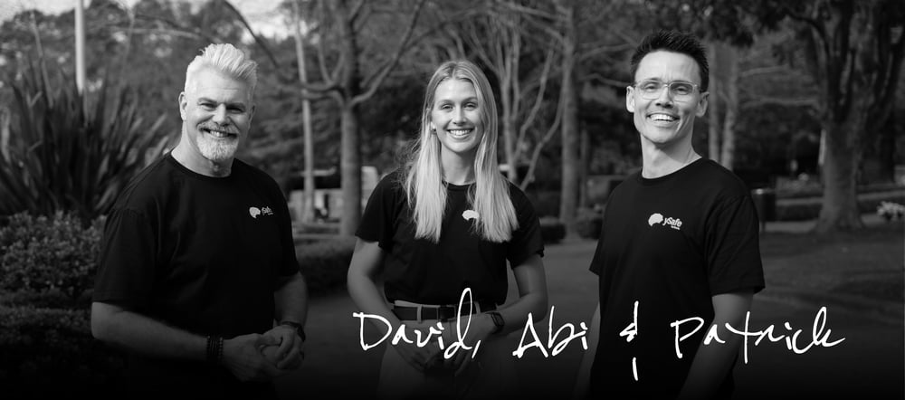 ysafe-team-signature-photo