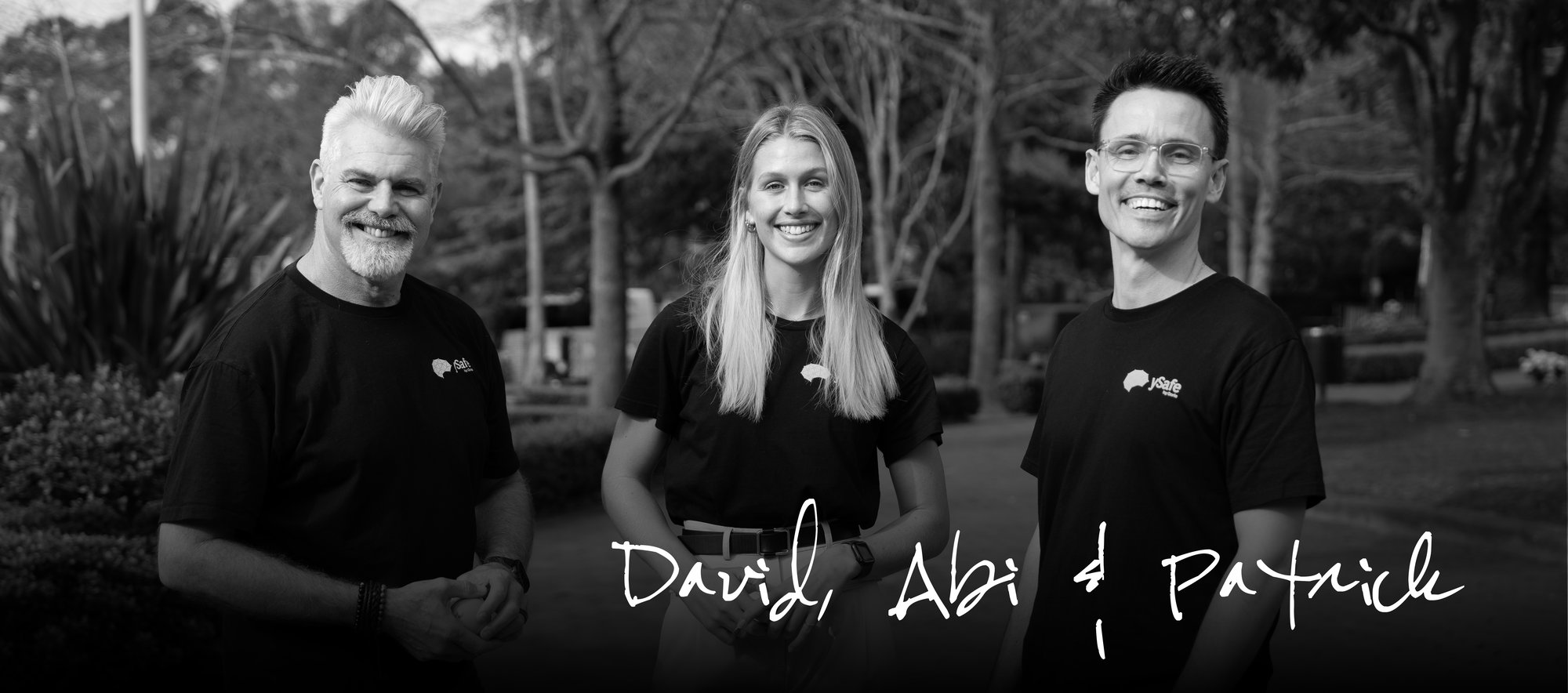 ysafe-team-signature-photo