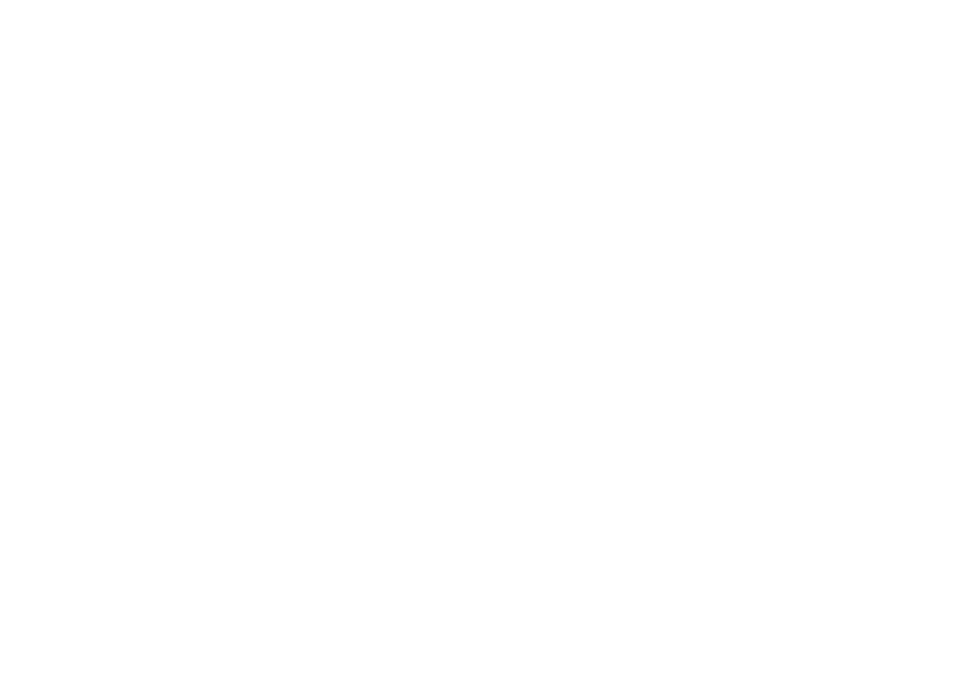 ySafe by Qoria