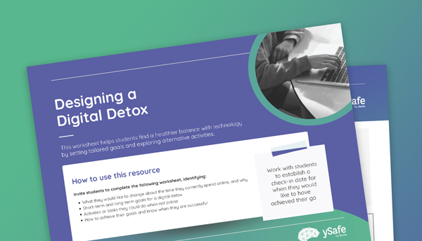 designing-a-digital-detox-thumbnail