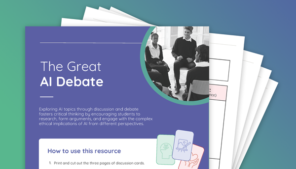 the-great-ai-debate-thumbnail