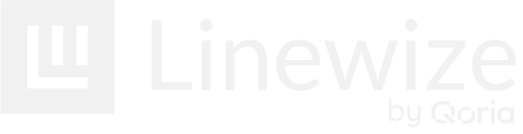 Linewize by Qoria