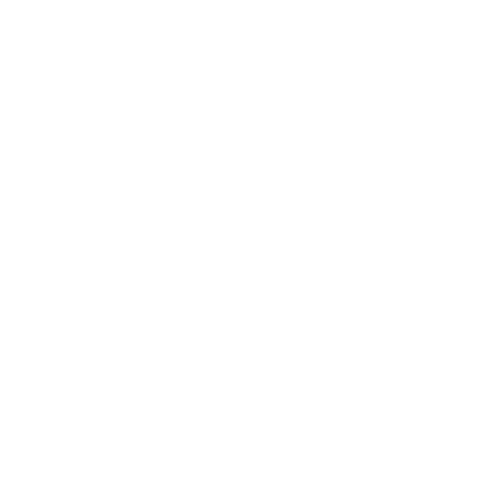 Linewize by Qoria