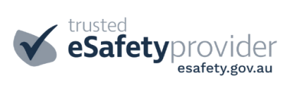 trusted_esafety_provider