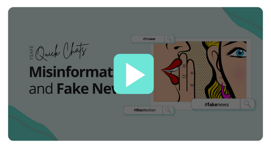 thumb_quickchats_misinformation