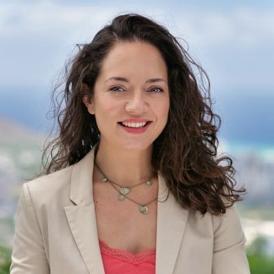 teodora