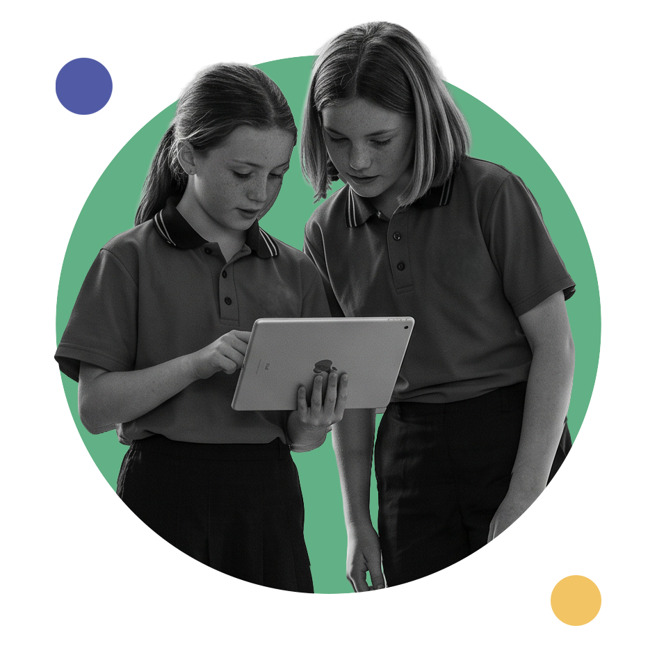 ysafe-courses-students ysafe-courses-students