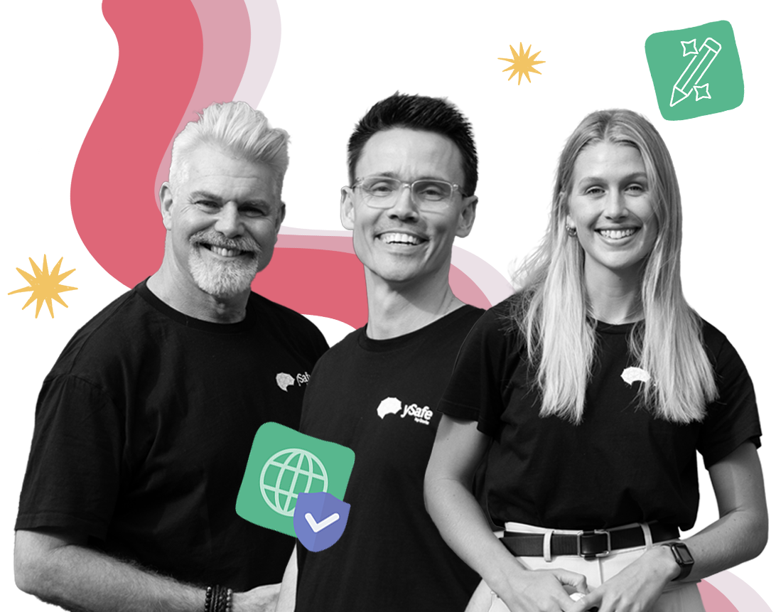 ysafe-team-resource-header
